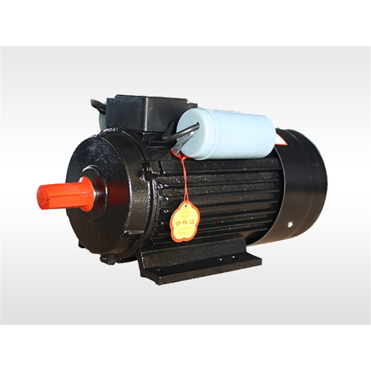 鍘草機(jī)機(jī)系列電機(jī)
