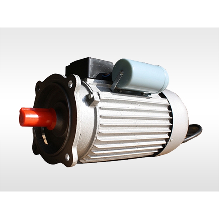磨漿機(jī)系列電機(jī)